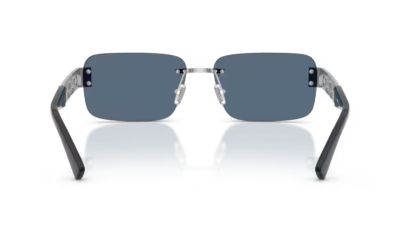 Versace 2298